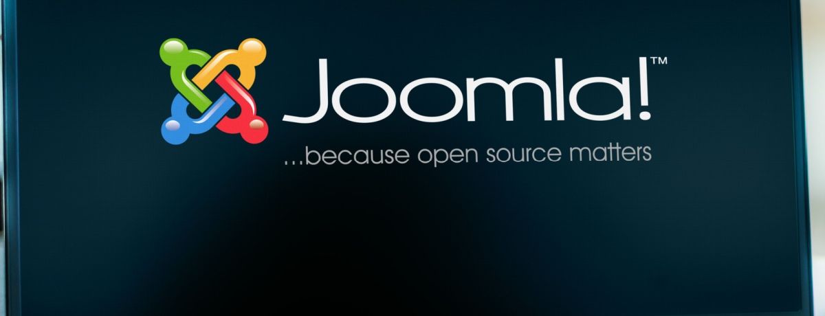 Using Joomla for Houston web design