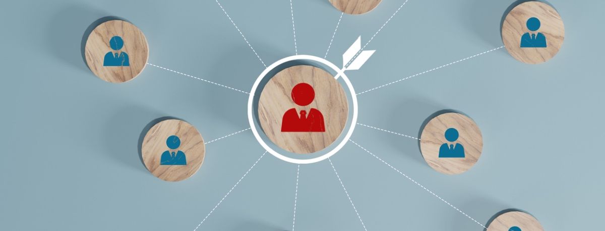 How to engage your audience through Houston web design