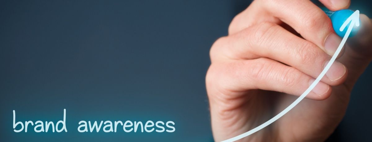 How great Houston web design enhances brand messaging