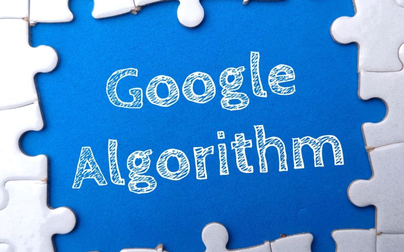 Understand Google’s algorithm for your Houston digital marketing.