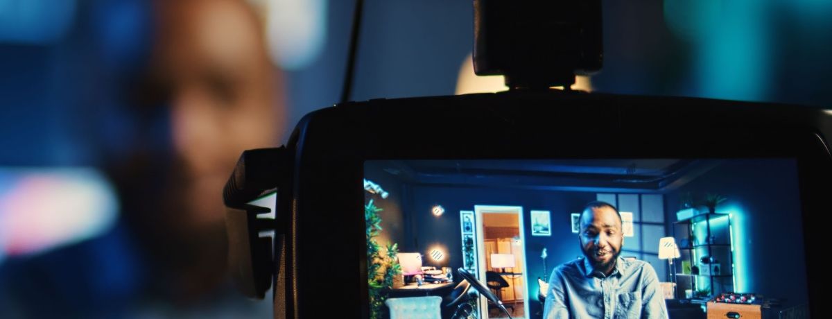 How to use videos in your Houston digital marketing strategy