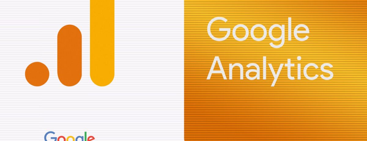 Using Google Analytics in Houston web design