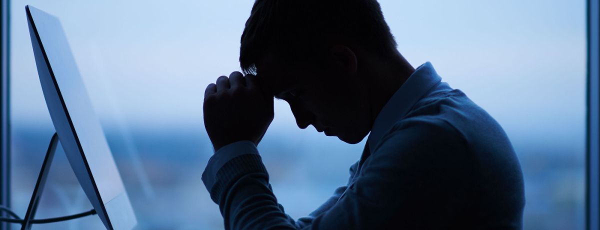 Business owners beware, avoid these Austin digital marketing mistakes.