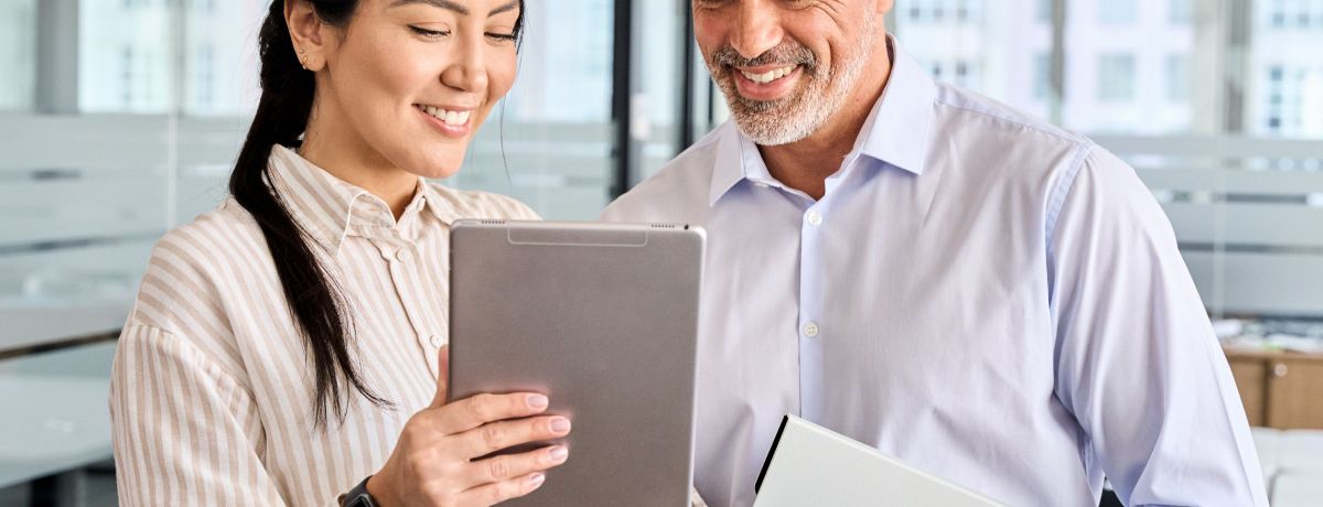 Track conversions effectively with the proper Houston web design approach.