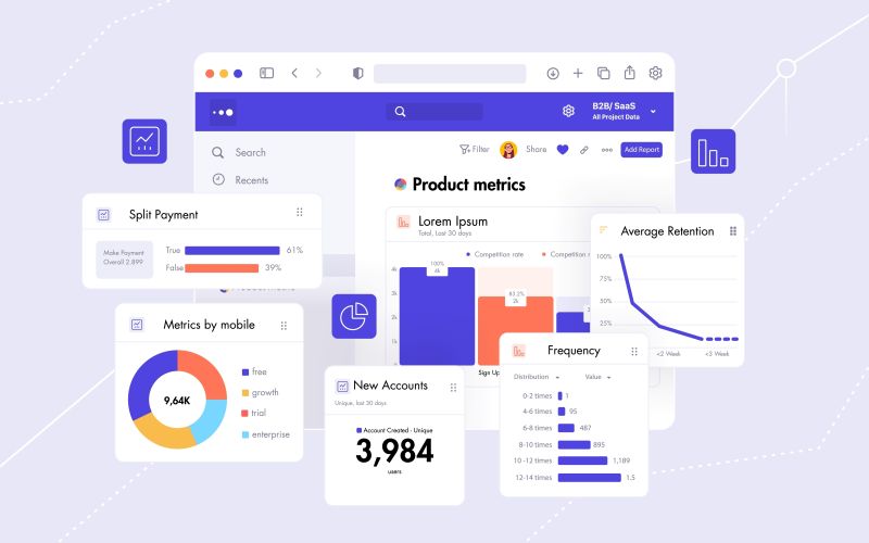 Google Ads Says That I Need Conversion Tracking. What Is This? - INFINI Marketing