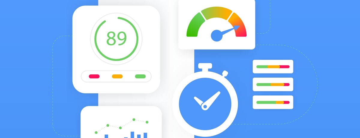 What Is Google Performance Max and Where Does It Show? - INFINI Marketing