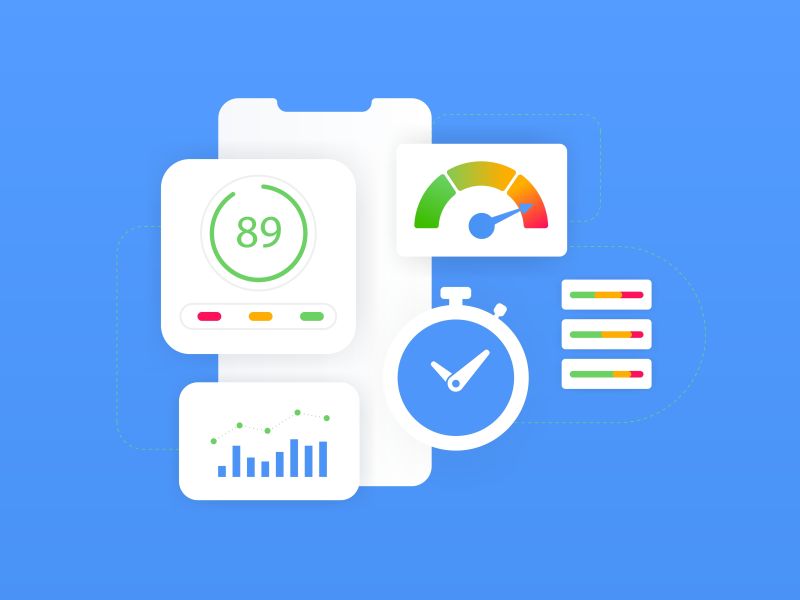 What Is Google Performance Max and Where Does It Show? - INFINI Marketing