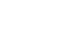 Expertise.com Best Digital Marketing Agencies in Houston