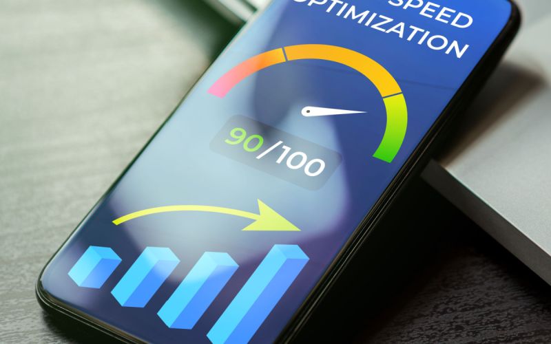 Implement these Houston web design tips for an effective landing page.