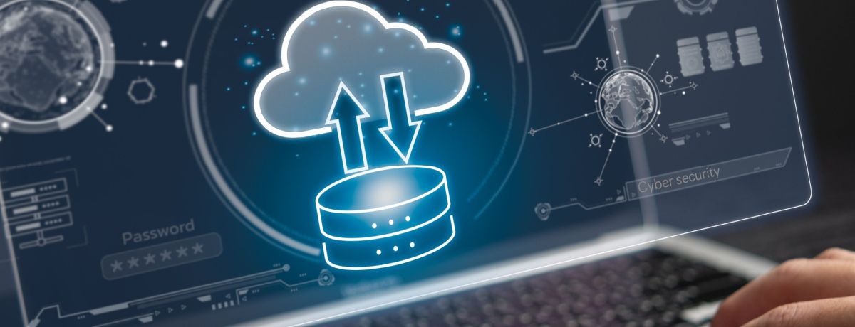 Integrate security backups into your Houston web design to protect your business.