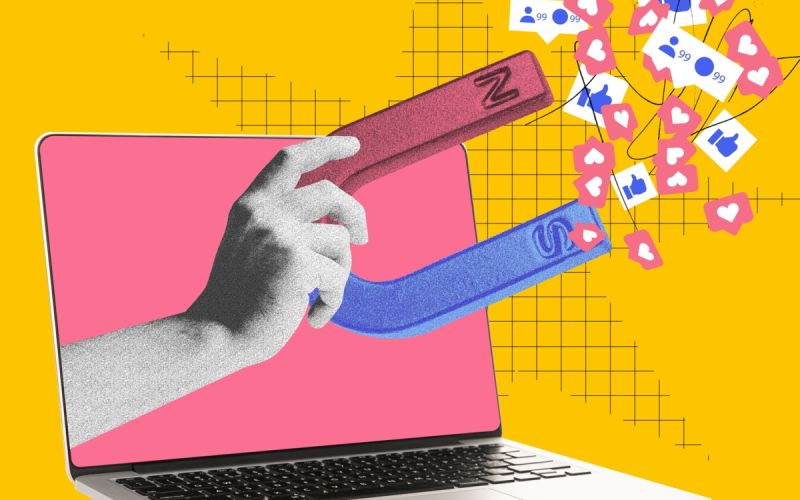 Supercharge your lead generation with great Austin advertising