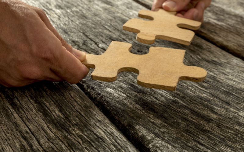 Houston website design and SEO are complementary pieces that enhance each other.