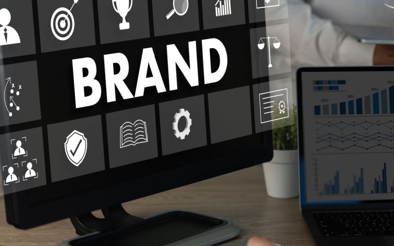 Make your Houston web design more accessible