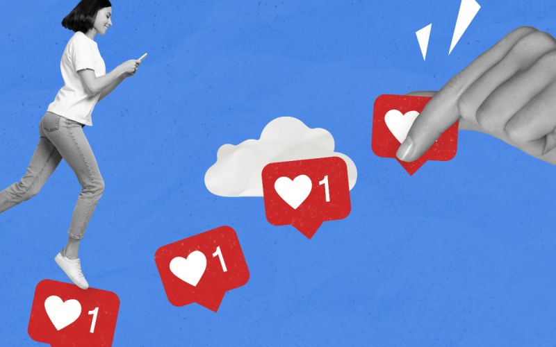 Create an engaging site through innovative Houston web design.