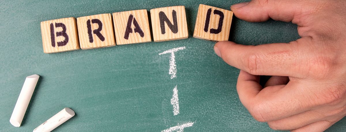 With a unique brand and good Houston web design, you can set your business apart from your competitors online!