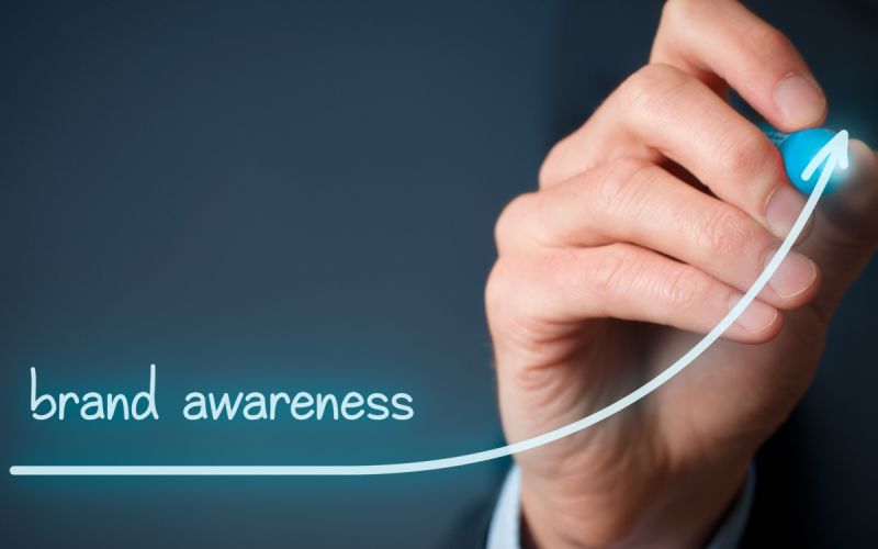 How great Houston web design enhances brand messaging