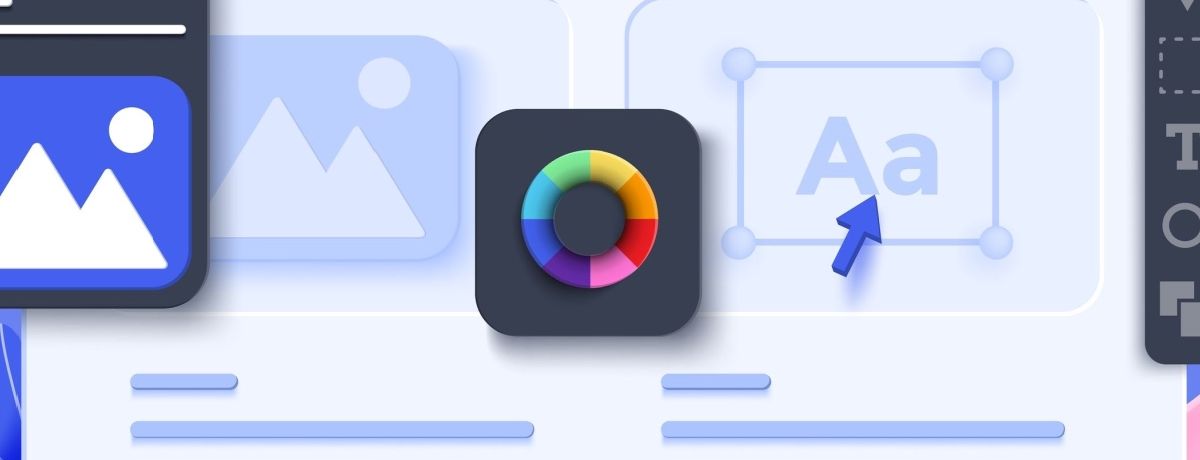 Make your Houston web design stand out