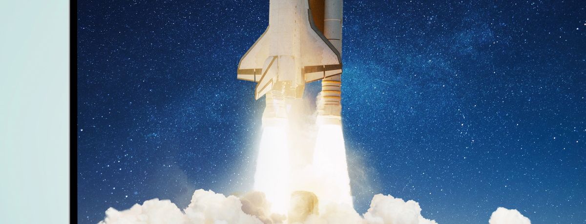 Launching your website is only the beginning. Make it a long-term part of your Houston marketing strategy to enjoy long-term online success.