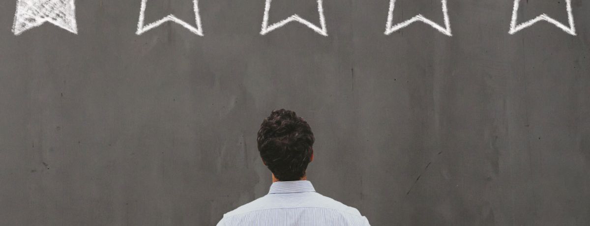 Bad reviews online no longer need to hurt your business thanks to Birdeye's reputation management for businesses.