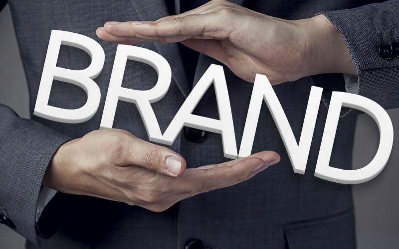 Define your brand perception with Houston web design.