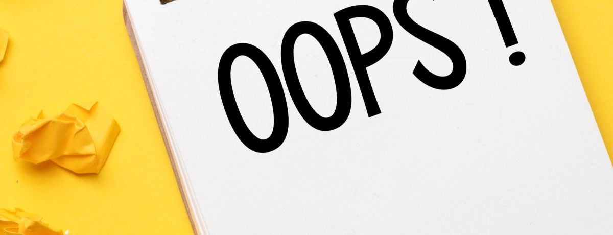 Avoid these common Houston web design mistakes