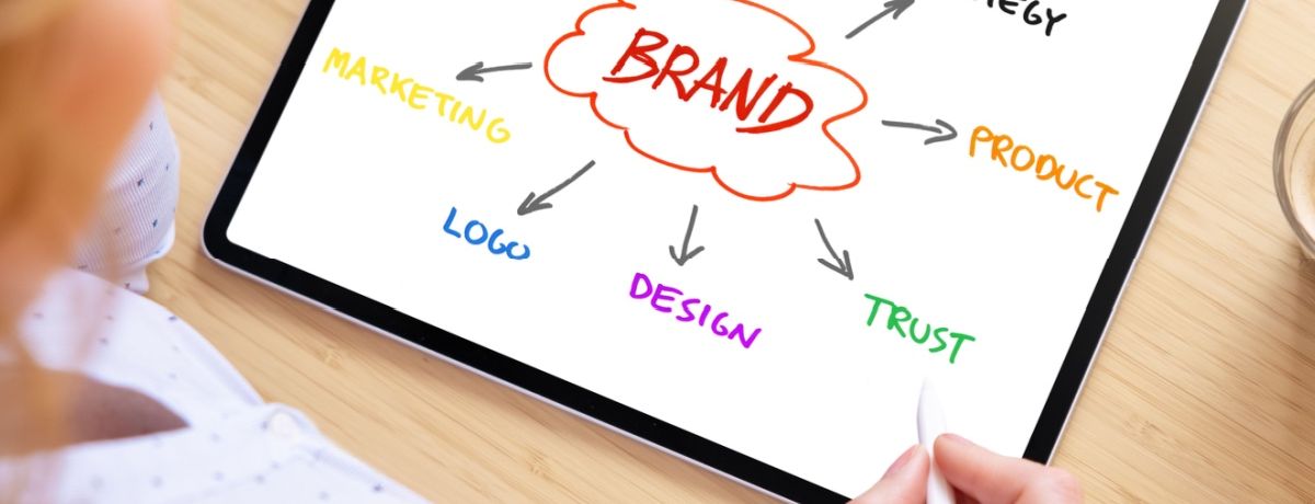Elevate your brand with Houston web design