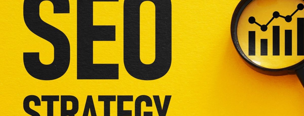 Use Austin SEO best practices to generate leads