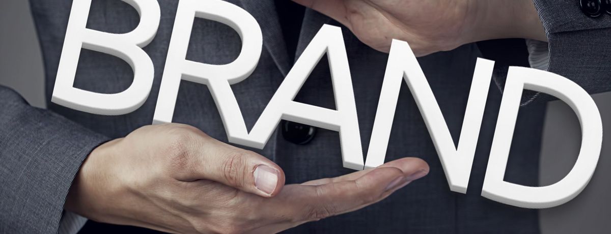 Define your brand perception with Houston web design.