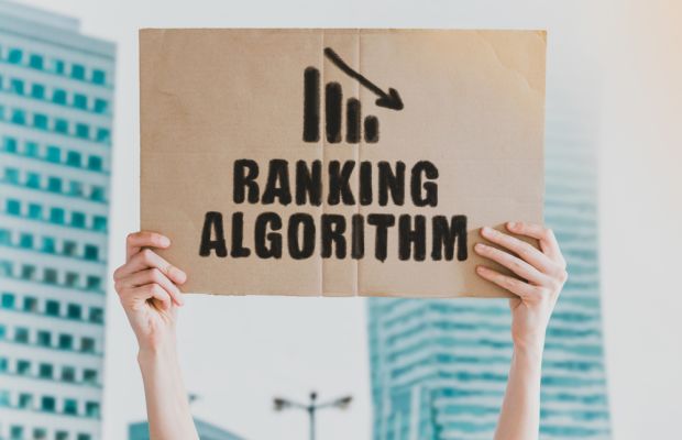 My Website Traffic Is Going Down - INFINI Marketing