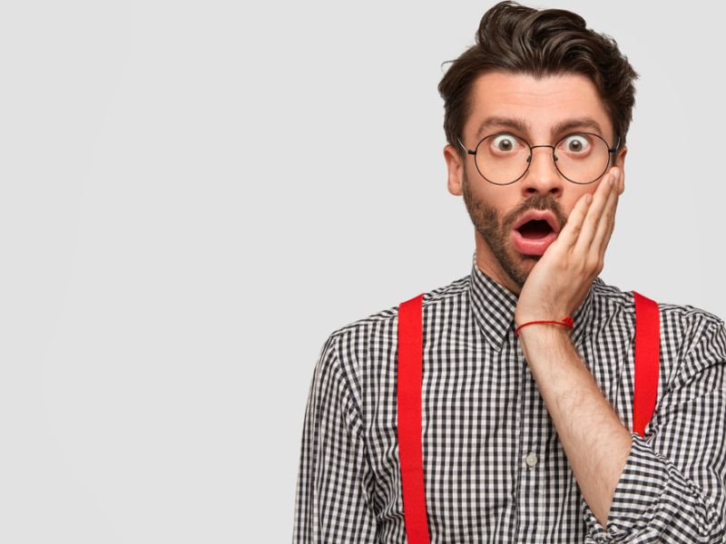 My Facebook Ads Account Is Suspended. What Should I Do? - INFINI Marketing