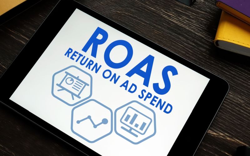 Improve ad spending in your Houston digital marketing campaign