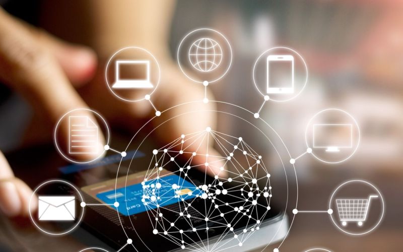 Mobile-first Houston web design for businesses