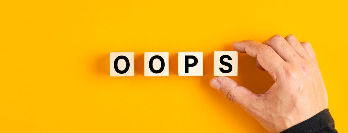 Houston web design mistakes to avoid.