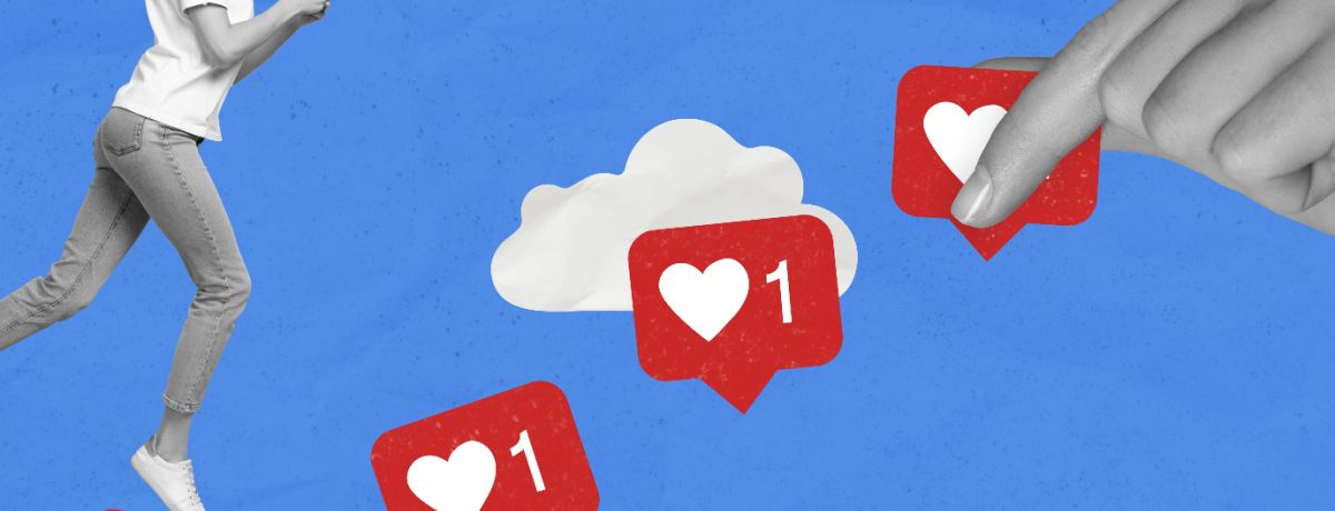 Create an engaging site through innovative Houston web design.