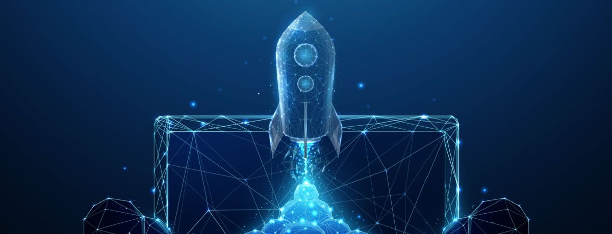 Smart Houston web design can increase your site’s speed.