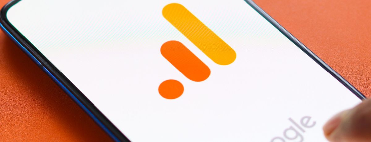 Using Google Analytics for Houston marketing