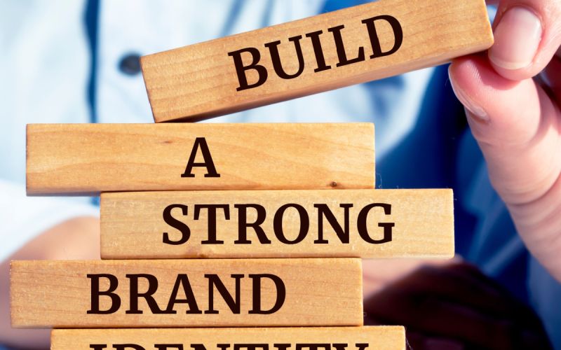 A strong brand is a requirement for an effective Houston digital marketing.