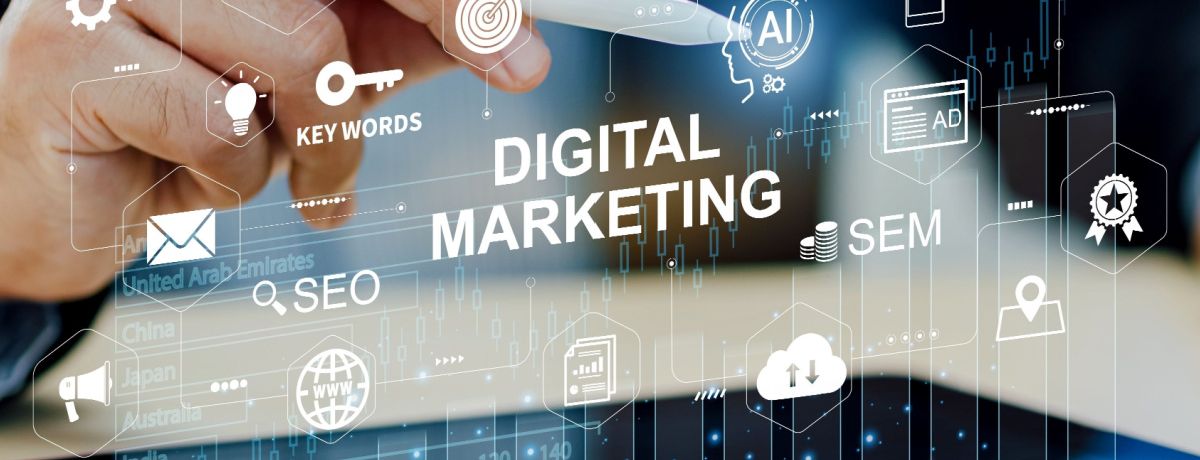 Harness these benefits when you optimize your Houston web design for mobile viewing.