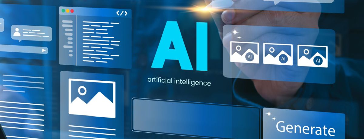 Utilize AI for Houston digital marketing and reap the benefits.