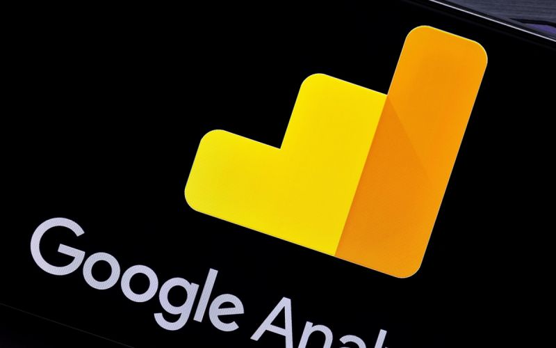 Google analytics is a powerful tool for assessing the performance of your Houston web design.