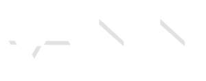INFINI Marketing Logo