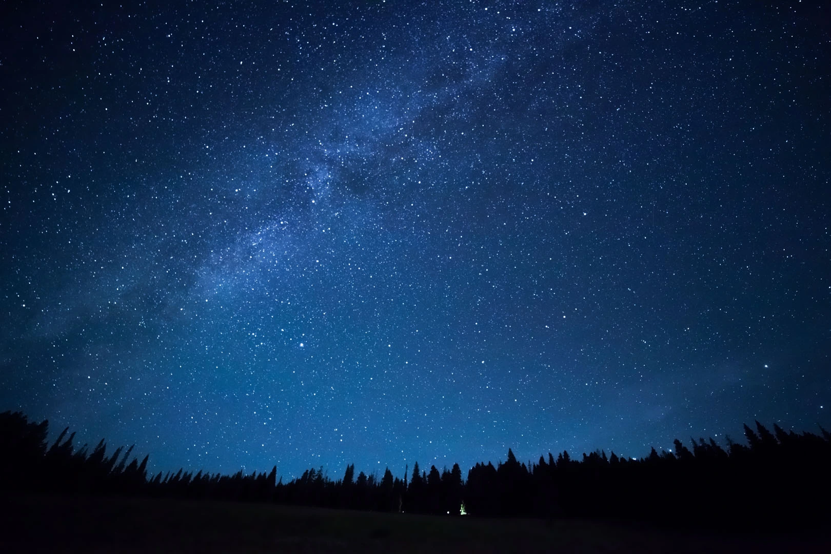 Starry night sky background for a Houston marketing agency specializing in business expansion and global impact. Starry night sky background for a Houston marketing agency specializing in business expansion and global impact.