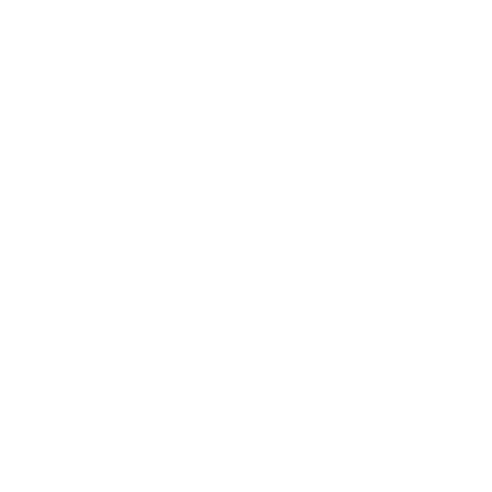 Implement, Measure, Adapt. Implement, Measure, Adapt.